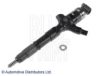 TOYOT 2367039185 Injector